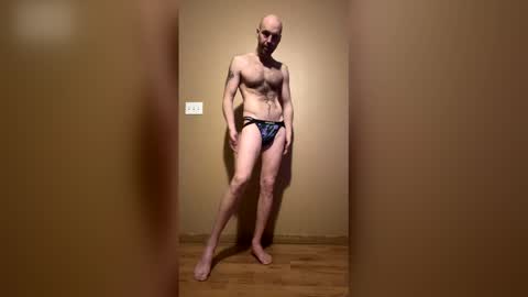 MH online show from 27, 2, 2026