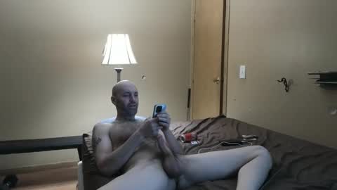 Snapshot of matthewhusby chatting on 12, 3, 2026 MH online show from 12, 3, 2026