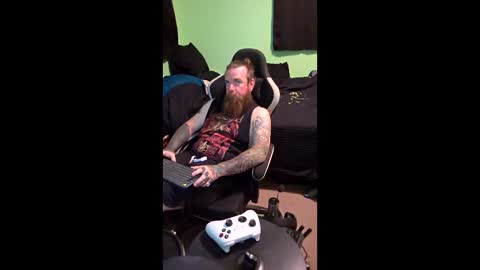 matthewpatrick42188 online show from 4, 5, 2026