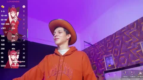 Snapshot of matthewttaylor chatting on 11, 10, 2025 matthew online show from 11, 10, 2025