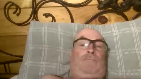 Snapshot of matthewwatson287 chatting on 17, 3, 2026 matthewwatson287 online show from 17, 3, 2026