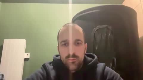 M online show from 16, 3, 2026