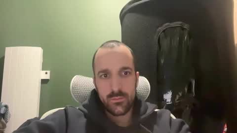 M online show from 18, 3, 2026
