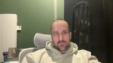 M online show from 2, 4, 2026