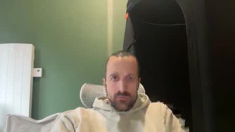 M online show from 17, 5, 2026