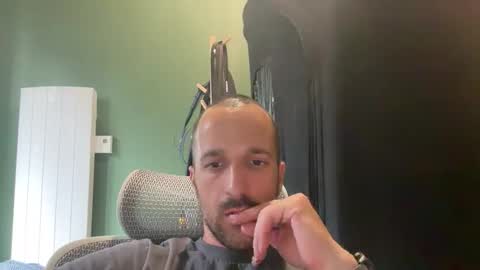 M online show from 30, 5, 2026