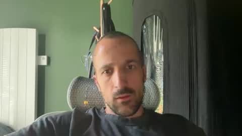 M online show from 31, 5, 2026