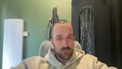 M online show from 6, 6, 2026
