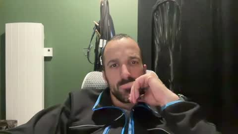 M online show from 11, 6, 2026
