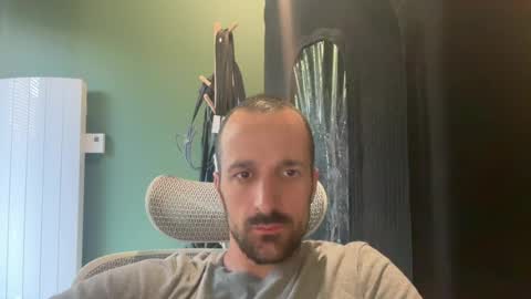 M online show from 5, 7, 2026