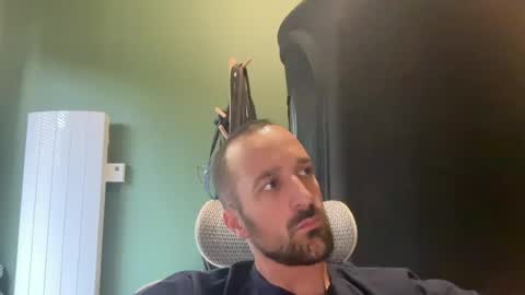 M online show from 1, 8, 2026