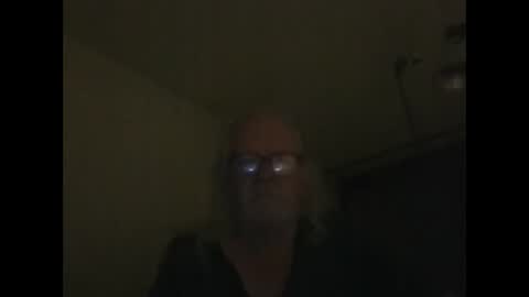 Matthias online show from 12, 9, 2025
