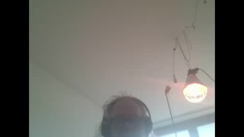 Matthias online show from 10, 10, 2025