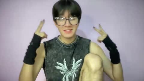 Matti Mendez online show from 28, 2, 2026