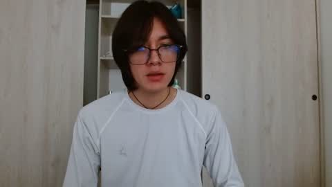 Matti Mendez online show from 20, 7, 2026