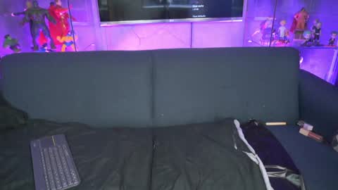 TATIANA  AND ROUS online show from 30, 3, 2026