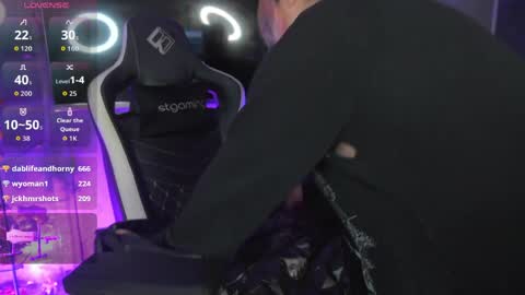 TATIANA  AND ROUS online show from 31, 3, 2026