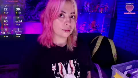TATIANA  AND ROUS online show from 5, 6, 2026