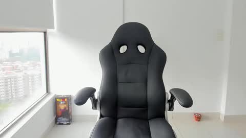 Snapshot of mattia_dupont chatting on 28, 2, 2026 Mattias online show from 28, 2, 2026