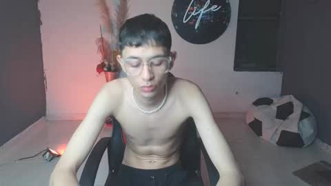 mattias     online show from 24, 1, 2025