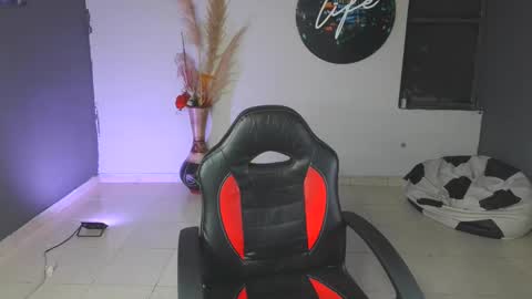 mattias     online show from 26, 1, 2025