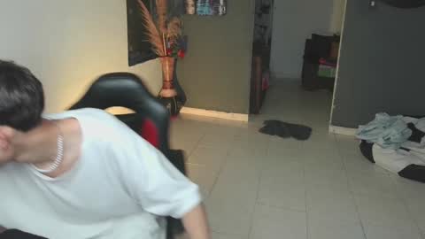 mattias     online show from 4, 2, 2025