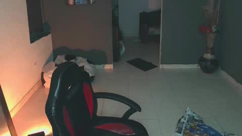 mattias     online show from 20, 2, 2025