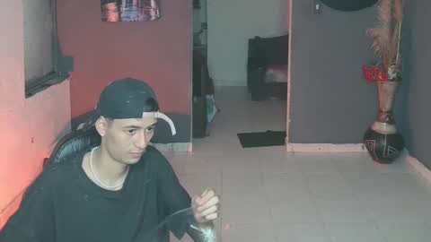 mattias     online show from 21, 2, 2025