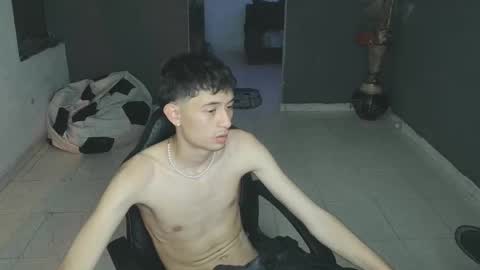 mattias     online show from 22, 2, 2025