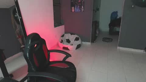 mattias     online show from 27, 2, 2025