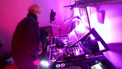 mattiedee369 online show from 28, 2, 2026