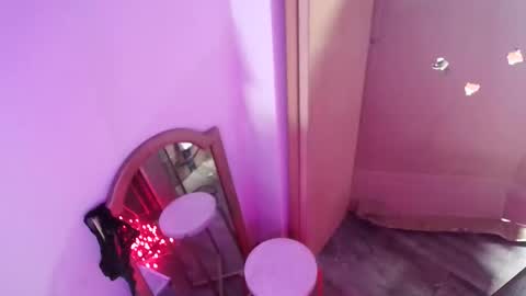 mattiedee369 online show from 1, 3, 2026