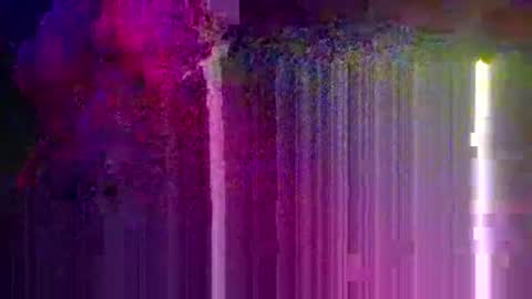 mattiedee369 online show from 7, 3, 2026