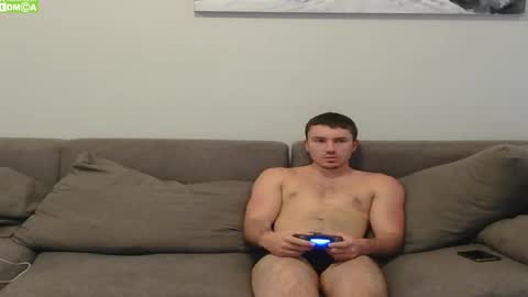 Mattie online show from 20, 11, 2025