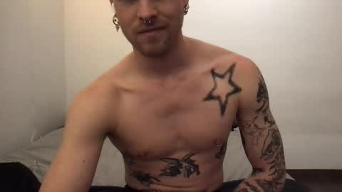 mattioss online show from 28, 2, 2026