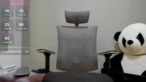 mattiwsmorris_ online show from 22, 10, 2025