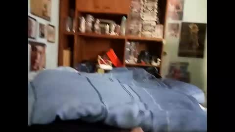 Snapshot of mattjeffhardyy chatting on 11, 10, 2025 mattjeffhardyy online show from 11, 10, 2025