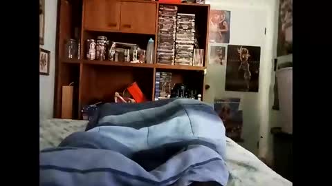 Snapshot of mattjeffhardyy chatting on 13, 10, 2025 mattjeffhardyy online show from 13, 10, 2025