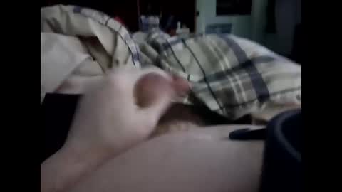 mattjeffhardyy online show from 7, 1, 2026