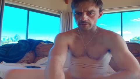 mattlesnake_101 online show from 21, 12, 2025