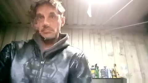 mattlesnake_101 online show from 26, 2, 2026