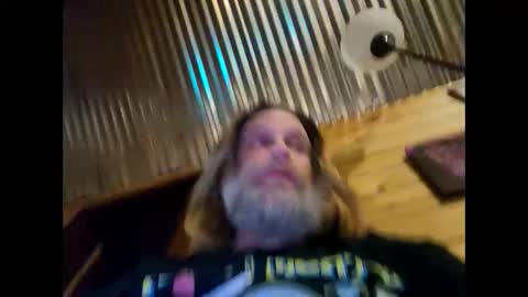 Snapshot of mattman82666 chatting on 2, 1, 2025 mattman82666 online show from 2, 1, 2025