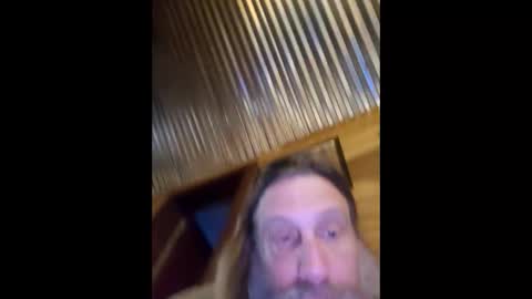 Snapshot of mattman82666 chatting on 4, 1, 2025 mattman82666 online show from 4, 1, 2025