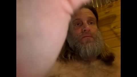 Snapshot of mattman82666 chatting on 5, 1, 2025 mattman82666 online show from 5, 1, 2025