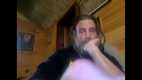 Snapshot of mattman82666 chatting on 5, 1, 2025 mattman82666 online show from 5, 1, 2025