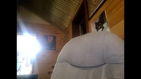 Snapshot of mattman82666 chatting on 19, 1, 2025 mattman82666 online show from 19, 1, 2025