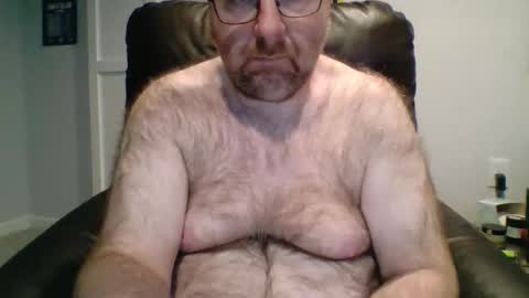 Snapshot of mattn4fun69 chatting on 21, 10, 2025 mattn4fun69 online show from 21, 10, 2025