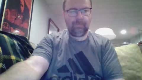 mattn4fun69 online show from 22, 11, 2025