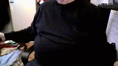 Matt online show from 4, 3, 2025