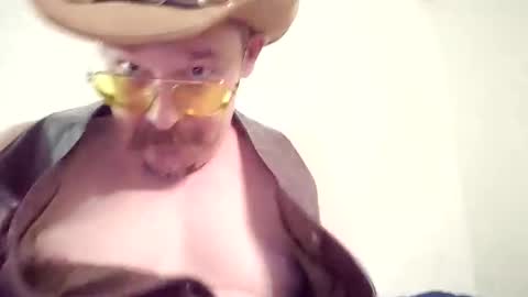 mattr63 online show from 24, 4, 2026